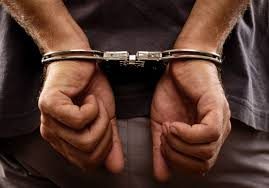 22 Las Vegas Residents Arrested during Gang Crackdown