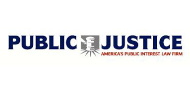 Public-Justice-Logo-resized
