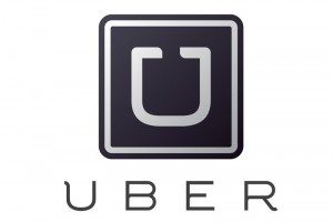 Update: Facts for Potential Uber Drivers in Las Vegas