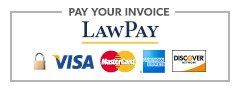 Pay your invoice online with LawPay